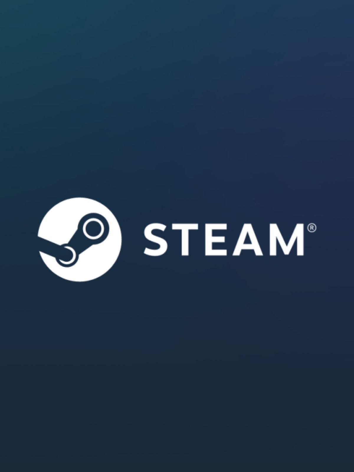 How to Get Any Steam Game Free