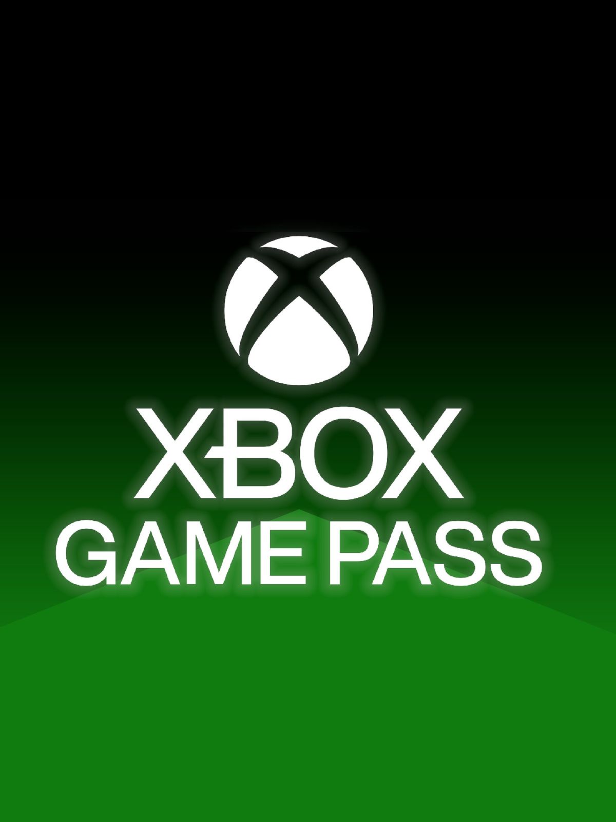 Earn Your Free Xbox Game Pass Code