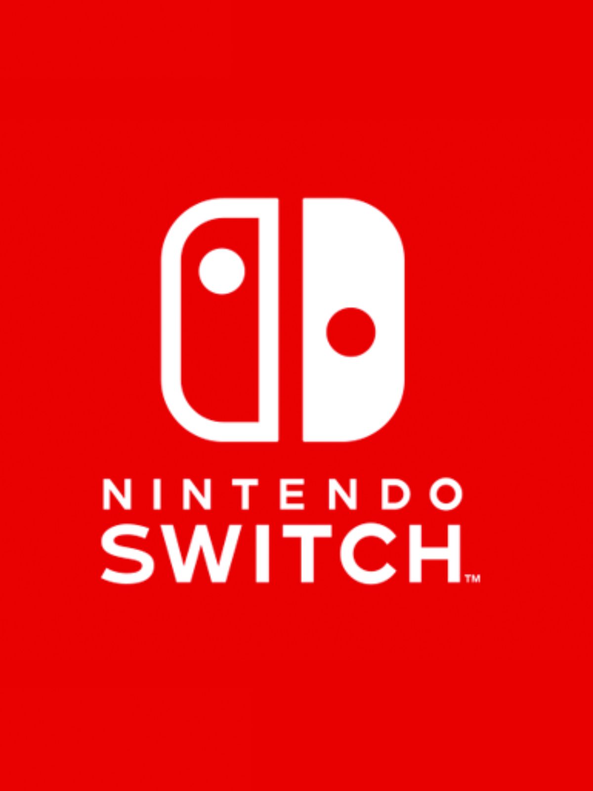 Free Games for Your Switch