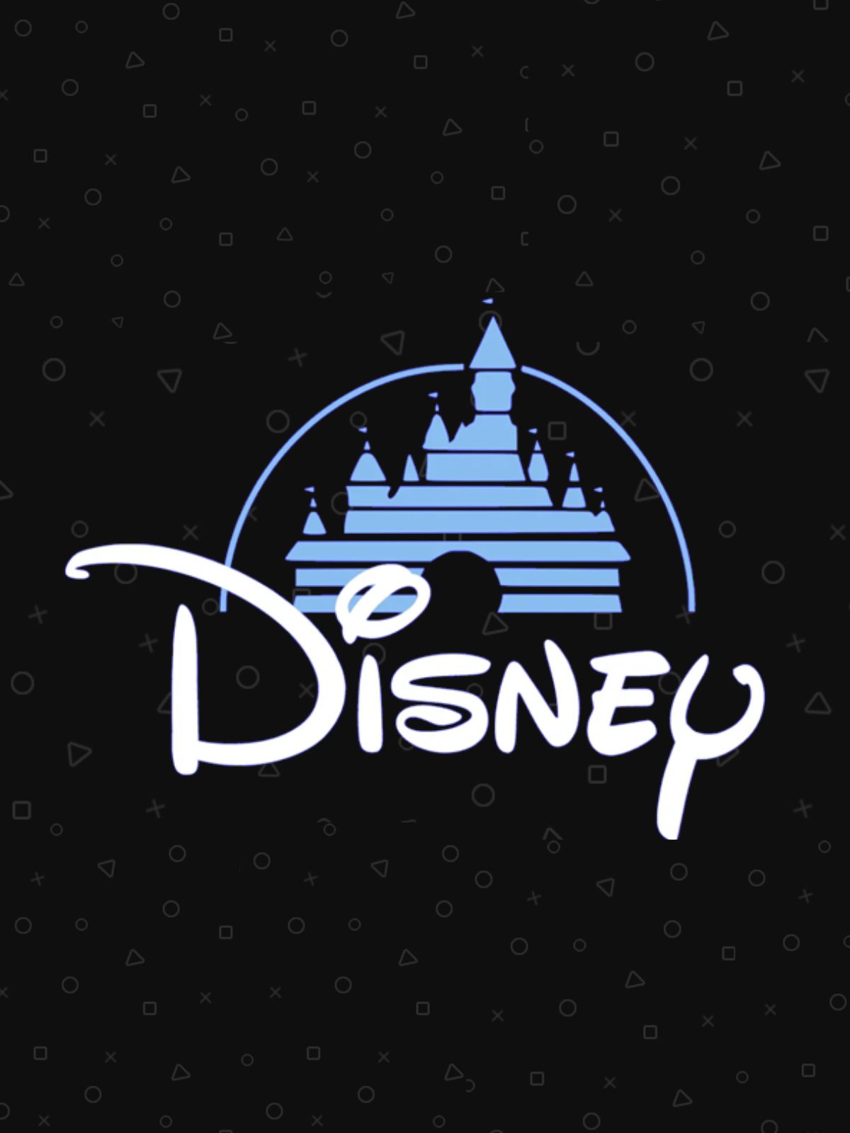 Play Free Disney Games Online with Snakzy