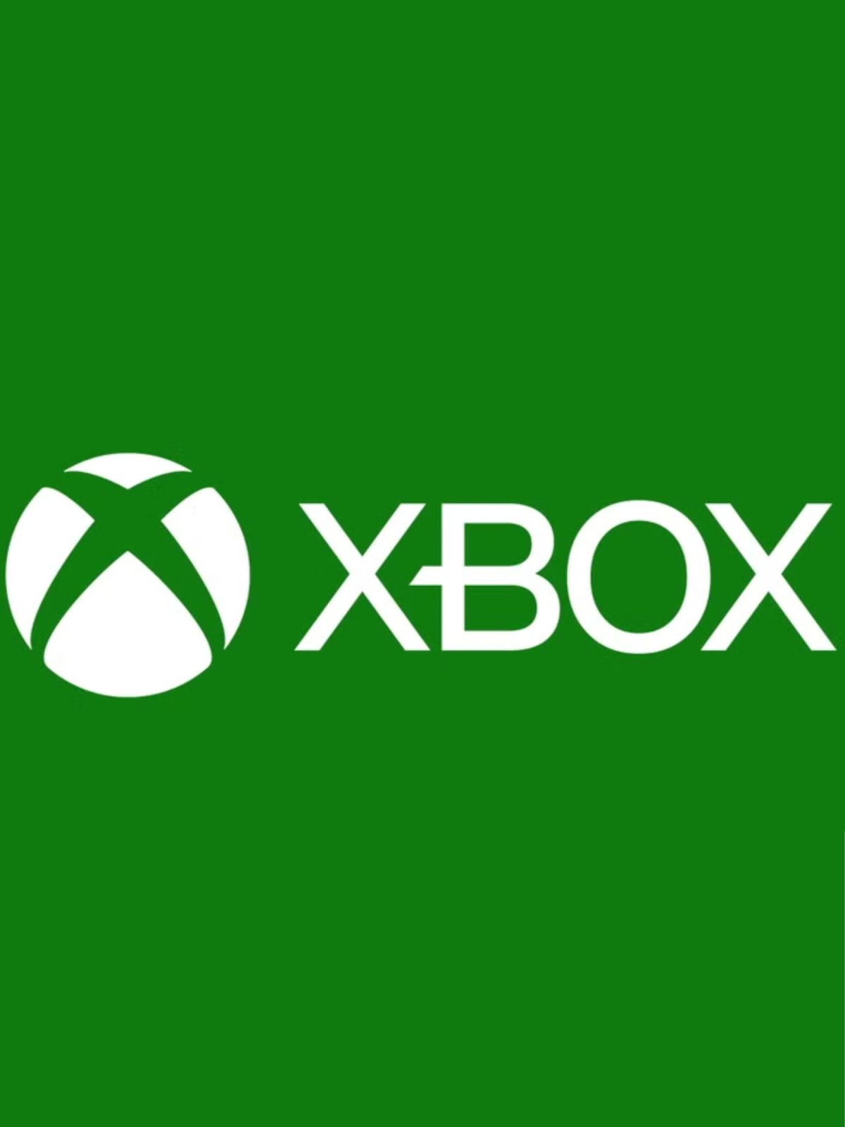 Free Games for Your Xbox