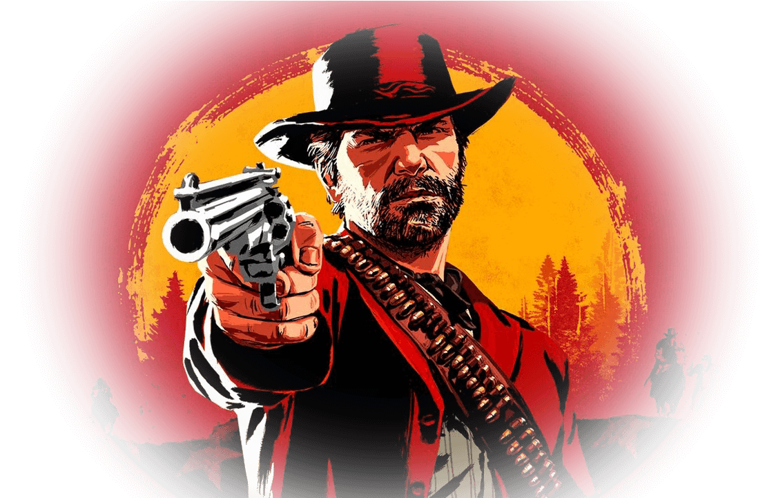 Experience peak gaming