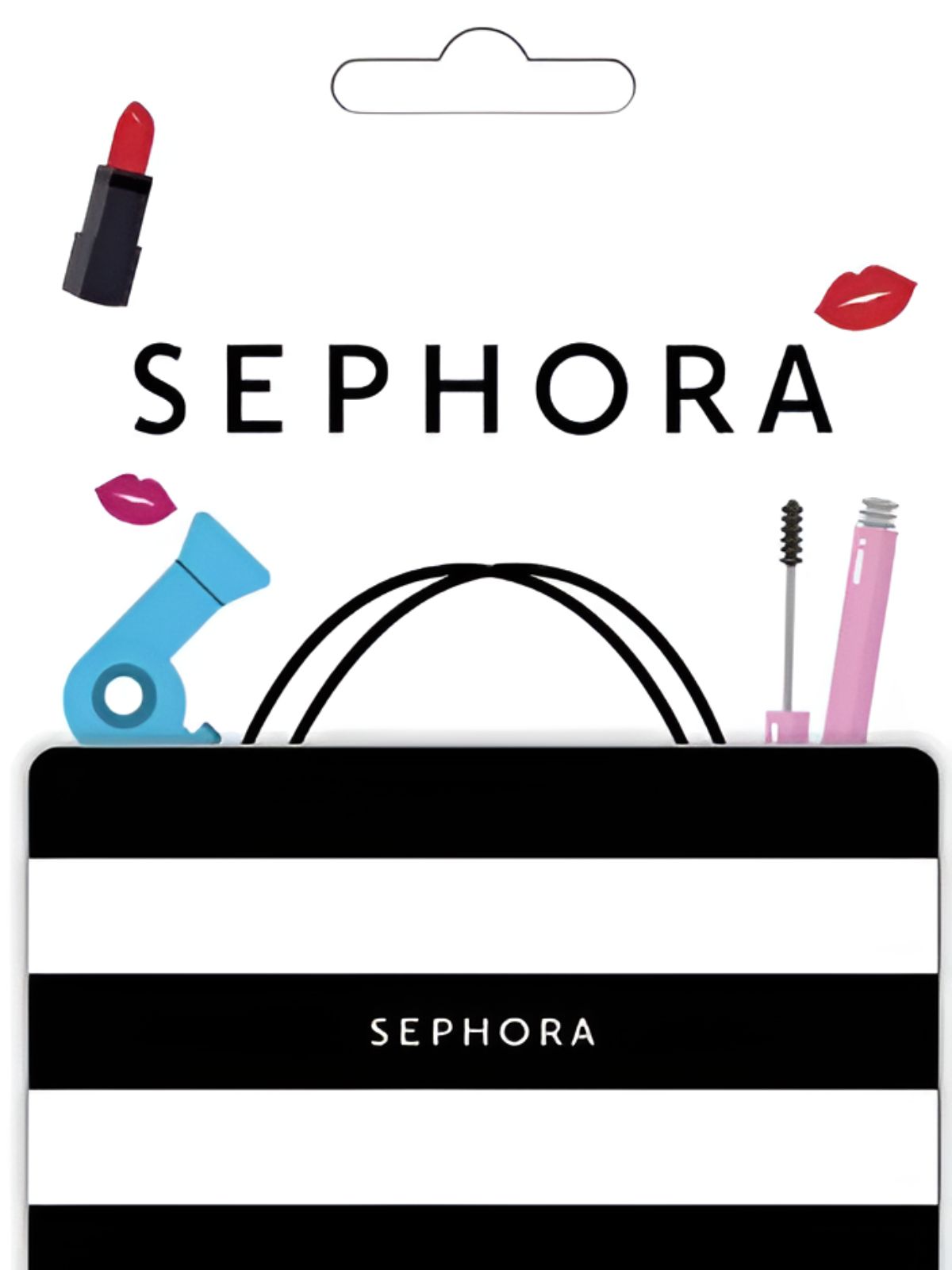 Game Your Way to a Glam Up