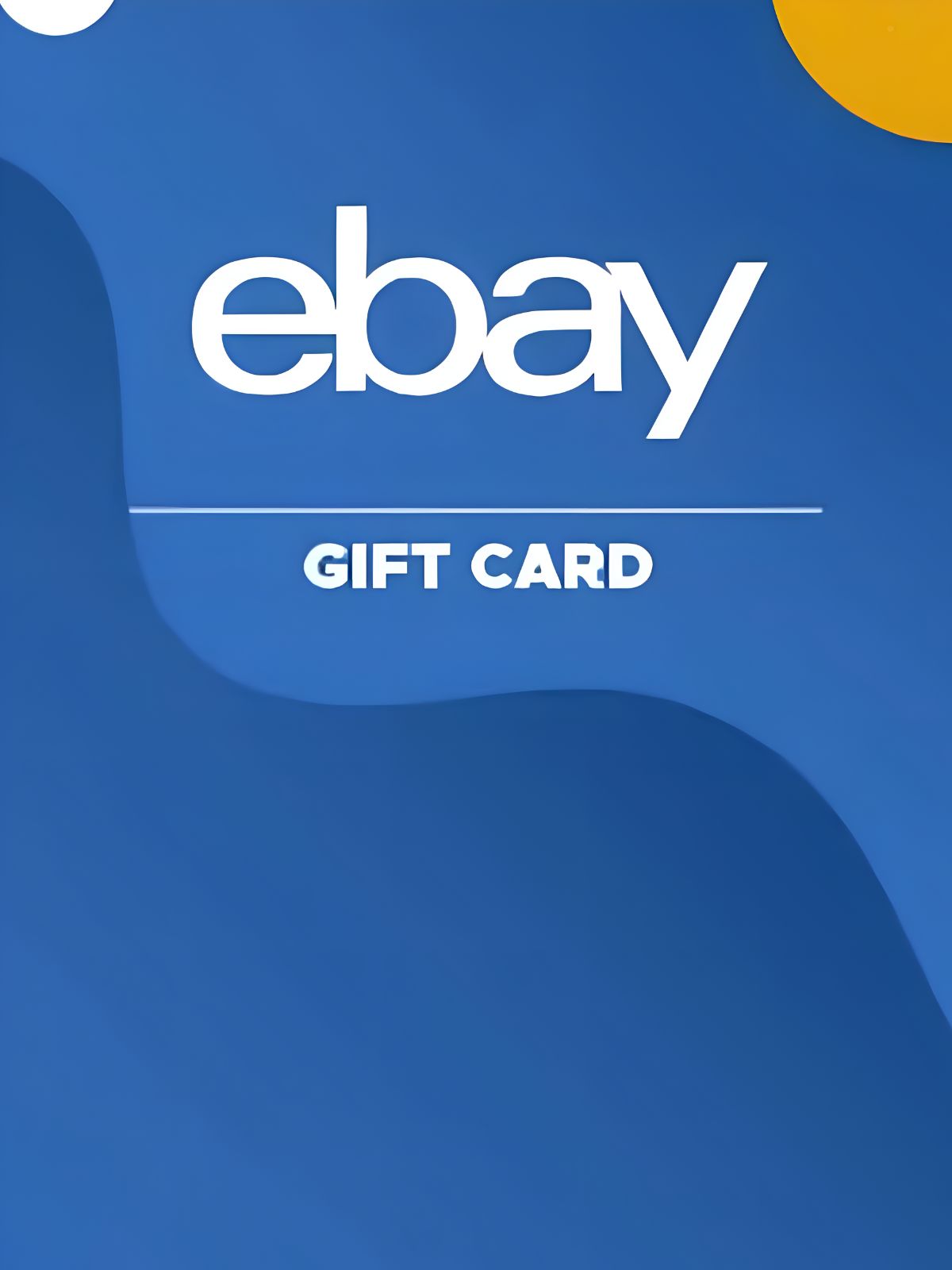 From High Scores to High Bids