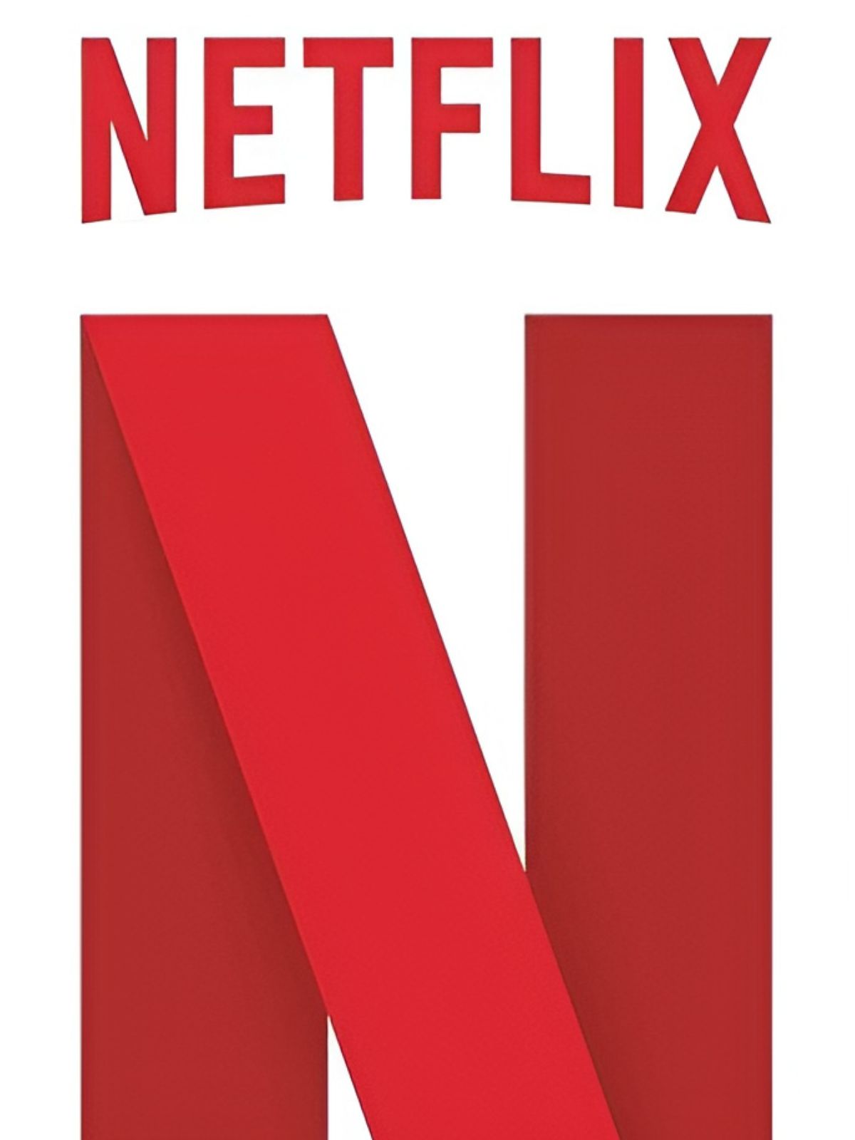 How to Get a Free Netflix Subscription