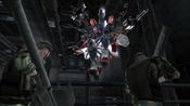 Get Metal Wolf Chaos XD Steam Key GLOBAL