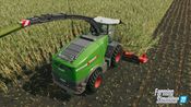 Redeem Farming Simulator 22 XBOX LIVE Key EUROPE