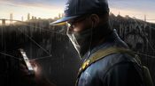 Buy Watch Dogs 2 - Deluxe Edition (PC) Ubisoft Connect Key EMEA