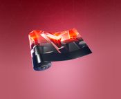 Fortnite: Darkfire Bundle (Nintendo Switch) (DLC) eShop Key EUROPE