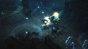 Get Diablo 3: Reaper of Souls (DLC) Battle.net Key EUROPE