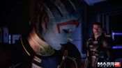 Buy Mass Effect 2 Steam Key GLOBAL
