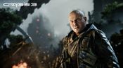Crysis 3 (Digital Deluxe Edition) Origin Key GLOBAL