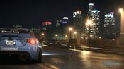 Buy Need For Speed Origin Key GLOBAL