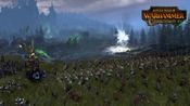 Get Total War: Warhammer - The Grim & The Grave (DLC) Steam Key GLOBAL