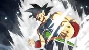 Dragon Ball FighterZ (Nintendo Switch) eShop Key EUROPE