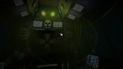 Get Five Nights at Freddy's: Sister Location Steam Key GLOBAL