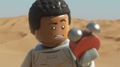 Buy LEGO: Star Wars - The Force Awakens Steam Key GLOBAL
