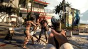 Buy Dead Island (GOTY) Steam Key GLOBAL