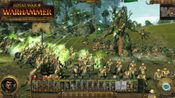 Total War: Warhammer - The Realm of the Wood Elves (DLC) Steam Key GLOBAL for sale