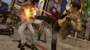 Get Yakuza Kiwami 2 Steam Key GLOBAL