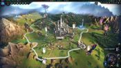 Age of Wonders 4: Premium Edition (PC) Steam Key GLOBAL
