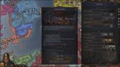 Crusader Kings III: Northern Lords (DLC) Steam Key GLOBAL