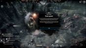 Frostpunk: The Last Autumn (DLC) Steam Key (PC) EUROPE