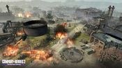 Buy Company of Heroes 2 (Platinum Edition) Steam Key GLOBAL