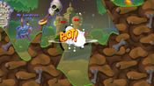 Buy Worms Reloaded (GOTY) Steam Key GLOBAL