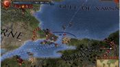 Get Europa Universalis IV Steam Key GLOBAL