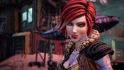 Borderlands 3 Steam Key GLOBAL