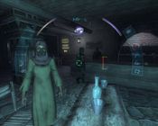 Buy Deus Ex: Invisible War Steam Key GLOBAL