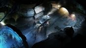 Buy Wasteland 3 Day One Edition  Steam Key EUROPE