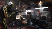 Wolfenstein: Youngblood (Uncut) Bethesda.net Key EUROPE