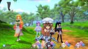 Neptunia ReVerse (PS5) PSN Key EUROPE