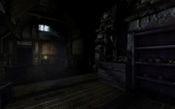 Buy Amnesia: The Dark Descent Steam Key GLOBAL