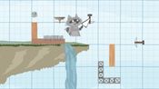 Get Ultimate Chicken Horse Steam Key GLOBAL
