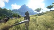 Buy ARK: Survival Evolved Steam Key GLOBAL