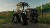 Farming Simulator 22 - ANTONIO CARRARO Pack (DLC) (PC) Steam Key GLOBAL