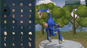 Spore Origin Key EUROPE for sale