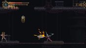 Blasphemous Steam Key GLOBAL