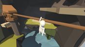 Buy Human: Fall Flat Steam Key GLOBAL