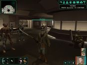 Star Wars: Knights of the Old Republic II - The Sith Lords Steam Key GLOBAL