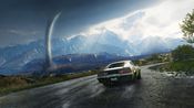 Get Just Cause 4 Steam Key EUROPE