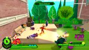 Ben 10 (Nintendo Switch) eShop Key EUROPE