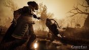 Buy Greedfall Steam Key GLOBAL