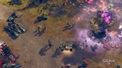 Get Halo Wars 2 (Complete Edition) (PC/Xbox One) Xbox Live Key GLOBAL