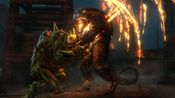 Middle-earth: Shadow of War (Xbox One) Xbox Live Key GLOBAL