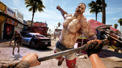 Get Dead Island 2 Ultimate Edition (PC) Steam Key ROW