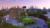 Buy Minecraft Legends XBOX LIVE Key GLOBAL